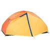 Marmot Tente Tungsten 2