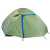 Marmot Tente Tungsten 4