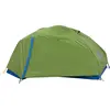 Marmot Limelight 2PTente - Tent Foliage / Dark Azure Unieke maat