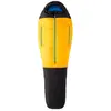 Marmot Sac De Couchage Col