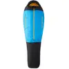 Marmot Sac De Couchage Cwm