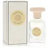 Tory Burch Divine Moon eau de parfum spray 50 ml