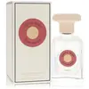 Tory Burch Cosmic Wood eau de parfum spray 50 ml