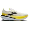 Brooks Hyperion Max 4 44