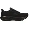 Brooks Ghost 17 Hardloopschoenen Dames