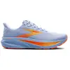 Brooks Ghost 17 Hardloopschoenen Dames