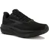 Chaussures de running femme Brooks Ghost 17 Noir 36,5 D