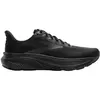 Brooks Baskets Brooks Ghost 17 M Black/ Black/ Ebony Eur 42.5
