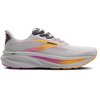 Chaussures de running femme Brooks Ghost 17 Gris 44,5 B