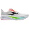 Chaussures de running Brooks Ghost 17 Blanc 40,5 D