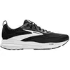 Brooks Trace 4 Hardloopschoenen Dames
