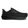 Brooks Chaussures De Running Ghost 17 Goretex