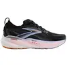 Chaussures de running femme Brooks Glycerin GTS 22 Noir 38,5 B