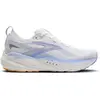 Brooks Glycerin GTS 22 37.5
