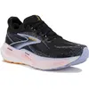 Brooks Glycerin 22 35.5