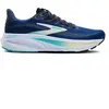 Chaussures de running femme Brooks Ghost 17 Bleu 44,5 B