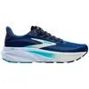 Chaussures de running femme Brooks Ghost 17 Bleu 45,5 B