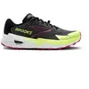 Brooks Chaussures De Trail Running Catamount 4