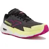 Brooks Chaussures De Trail Running Catamount 4