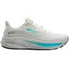 Brooks Chaussures De Running Ghost 17 Goretex