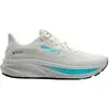 Brooks Ghost 17 Gore-Tex 42