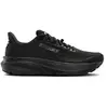 Chaussures de running femme Brooks Ghost 17 GTX Noir 41 B