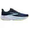 Chaussures de running Brooks Ghost 17 Bleu 40,5 D
