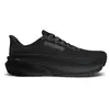 Brooks Ghost 17 Gore-Tex 39