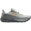 Chaussures de running Brooks Ghost 17 GTX Gris 43 D