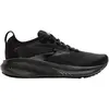 Chaussures Brooks Adrenaline GTS 25 Noir SS26, Taille 49.5 EUR