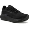 Chaussures Brooks Adrenaline GTS 25 Noir SS26