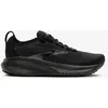 Brooks Adrenaline Sportschoenen Mannen - Maat 41