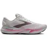 Brooks Chaussures De Running Adrenaline Gts 24
