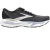 Brooks Adrenaline GTS 24 Hardloopschoenen Dames