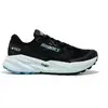 Brooks Chaussures De Trail Running Cascadia 19 Goretex
