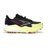 Chaussures de trail femme Brooks Caldera 8 Gris 35,5