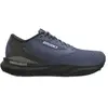 Brooks Chaussures De Running Adrenaline Gts 24 Goretex