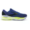Brooks Chaussures De Running Adrenaline Gts 24