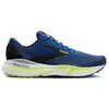 Brooks Chaussures De Running Adrenaline Gts 24