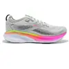 Brooks Adrenaline GTS 25 Baskets
