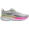 Brooks Adrenaline GTS 25 https://tqm.i-run.be/?P4790B5819DB223S1UD413a...