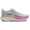 Brooks Adrenaline GTS 25 Baskets