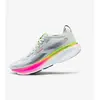 Brooks Adrenaline GTS 25 Baskets