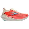 Chaussures de running femme Brooks Hyperion Max 3 Blanc 40 B