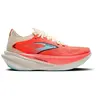 Chaussures de running femme Brooks Hyperion Max 3 Blanc 36 B