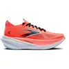 Chaussures de running Brooks Hyperion Max 3 Orange 47,5 D