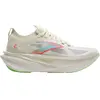 Chaussures de running Brooks Hyperion Max 3 Blanc 42 D