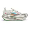Chaussures de running femme Brooks Hyperion Max 3 Blanc 44,5