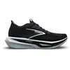 Chaussures de running Brooks Hyperion 3 Noir 48,5 D