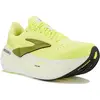 Brooks Glycerin Max 36.5
